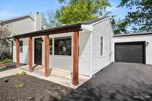 1034 S Harrison St, Batavia, IL 60510 - Photo 3