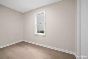 1034 S Harrison St, Batavia, IL 60510 - Photo 15