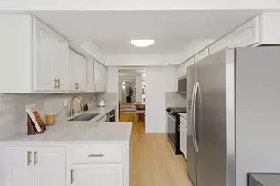 13158 S Oak Hills Pkwy, Palos Heights, IL 60463 - Photo 11