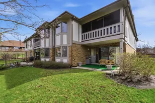 13158 S Oak Hills Pkwy, Palos Heights, IL 60463 - Photo 29