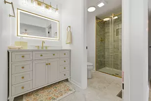 13158 S Oak Hills Pkwy, Palos Heights, IL 60463 - Photo 25