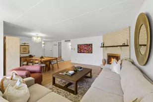 13158 S Oak Hills Pkwy, Palos Heights, IL 60463 - Photo 9