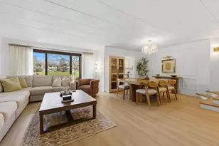 13158 S Oak Hills Pkwy, Palos Heights, IL 60463 - Photo 5