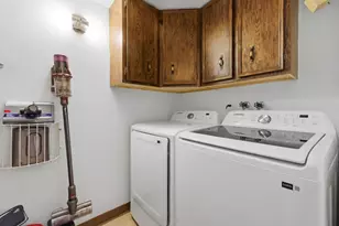 13158 S Oak Hills Pkwy, Palos Heights, IL 60463 - Photo 27