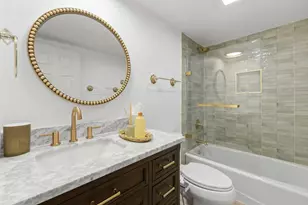 13158 S Oak Hills Pkwy, Palos Heights, IL 60463 - Photo 15