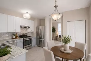 2053 Westbury Ln, Aurora, IL 60502 - Photo 7