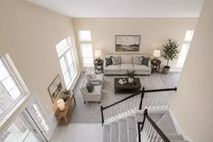 2053 Westbury Ln, Aurora, IL 60502 - Photo 9
