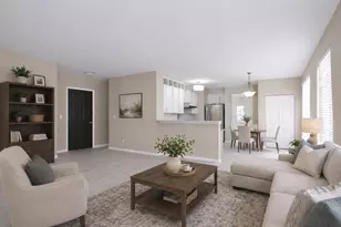 2053 Westbury Ln, Aurora, IL 60502 - Photo 5