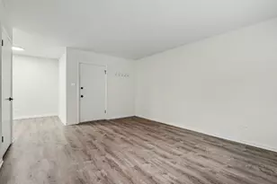 135 S Kenilworth Ave, Oak Park, IL 60302 - Photo 5