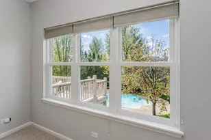3 Blackwolf Ct, Algonquin, IL 60102 - Photo 45