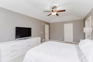 3 Blackwolf Ct, Algonquin, IL 60102 - Photo 55