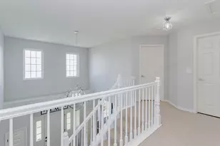 3 Blackwolf Ct, Algonquin, IL 60102 - Photo 53