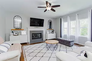 3 Blackwolf Ct, Algonquin, IL 60102 - Photo 27
