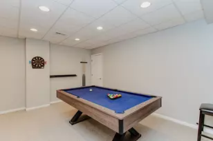 3 Blackwolf Ct, Algonquin, IL 60102 - Photo 85