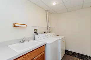 3 Blackwolf Ct, Algonquin, IL 60102 - Photo 93