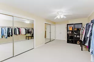 3 Blackwolf Ct, Algonquin, IL 60102 - Photo 63