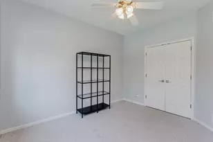 3 Blackwolf Ct, Algonquin, IL 60102 - Photo 47