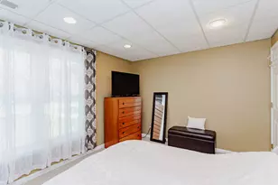 3 Blackwolf Ct, Algonquin, IL 60102 - Photo 91
