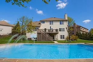 3 Blackwolf Ct, Algonquin, IL 60102 - Photo 11