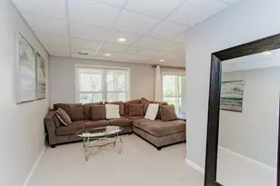 3 Blackwolf Ct, Algonquin, IL 60102 - Photo 83