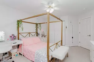 3 Blackwolf Ct, Algonquin, IL 60102 - Photo 65