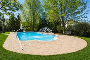 3 Blackwolf Ct, Algonquin, IL 60102 - Photo 107