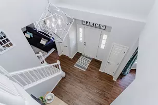 3 Blackwolf Ct, Algonquin, IL 60102 - Photo 51