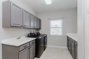 3 Blackwolf Ct, Algonquin, IL 60102 - Photo 49