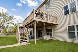 3 Blackwolf Ct, Algonquin, IL 60102 - Photo 101