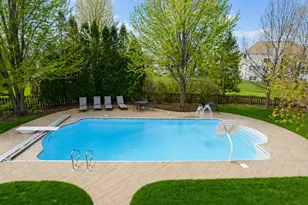 3 Blackwolf Ct, Algonquin, IL 60102 - Photo 7