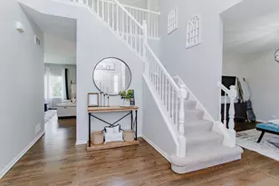 3 Blackwolf Ct, Algonquin, IL 60102 - Photo 17