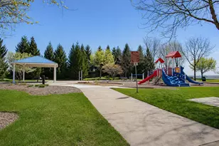 3 Blackwolf Ct, Algonquin, IL 60102 - Photo 113