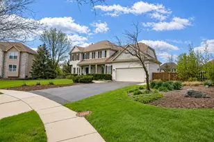 3 Blackwolf Ct, Algonquin, IL 60102 - Photo 3