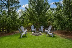 3 Blackwolf Ct, Algonquin, IL 60102 - Photo 109