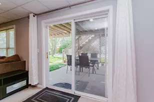3 Blackwolf Ct, Algonquin, IL 60102 - Photo 81