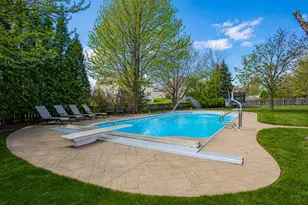 3 Blackwolf Ct, Algonquin, IL 60102 - Photo 9