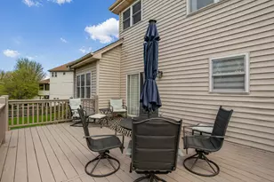 3 Blackwolf Ct, Algonquin, IL 60102 - Photo 97
