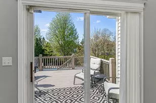 3 Blackwolf Ct, Algonquin, IL 60102 - Photo 43