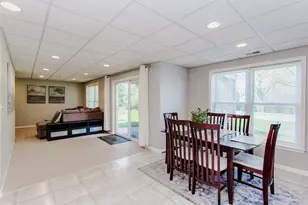 3 Blackwolf Ct, Algonquin, IL 60102 - Photo 77
