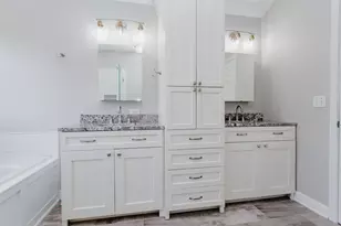 3 Blackwolf Ct, Algonquin, IL 60102 - Photo 59