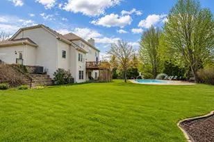 3 Blackwolf Ct, Algonquin, IL 60102 - Photo 5