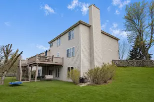 3 Blackwolf Ct, Algonquin, IL 60102 - Photo 105