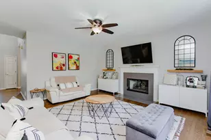 3 Blackwolf Ct, Algonquin, IL 60102 - Photo 31