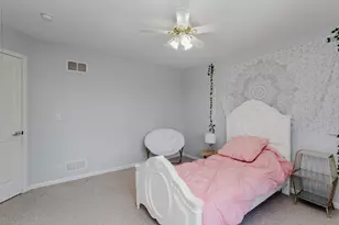 3 Blackwolf Ct, Algonquin, IL 60102 - Photo 69