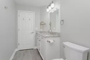 3 Blackwolf Ct, Algonquin, IL 60102 - Photo 75