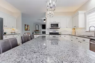 3 Blackwolf Ct, Algonquin, IL 60102 - Photo 35