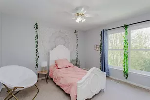 3 Blackwolf Ct, Algonquin, IL 60102 - Photo 67
