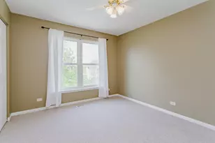 3 Blackwolf Ct, Algonquin, IL 60102 - Photo 71