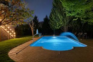 3 Blackwolf Ct, Algonquin, IL 60102 - Photo 15