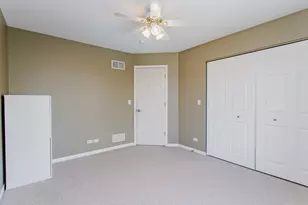 3 Blackwolf Ct, Algonquin, IL 60102 - Photo 73